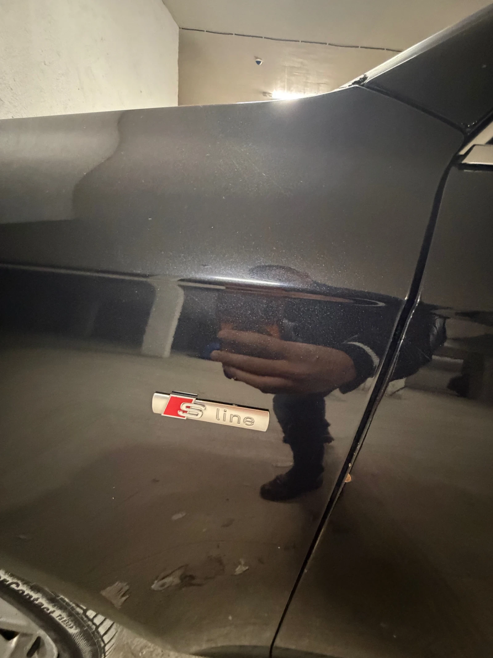 Audi A6 S line 3.0 disel avtomat fece lift | Mobile.bg � ����������� 15