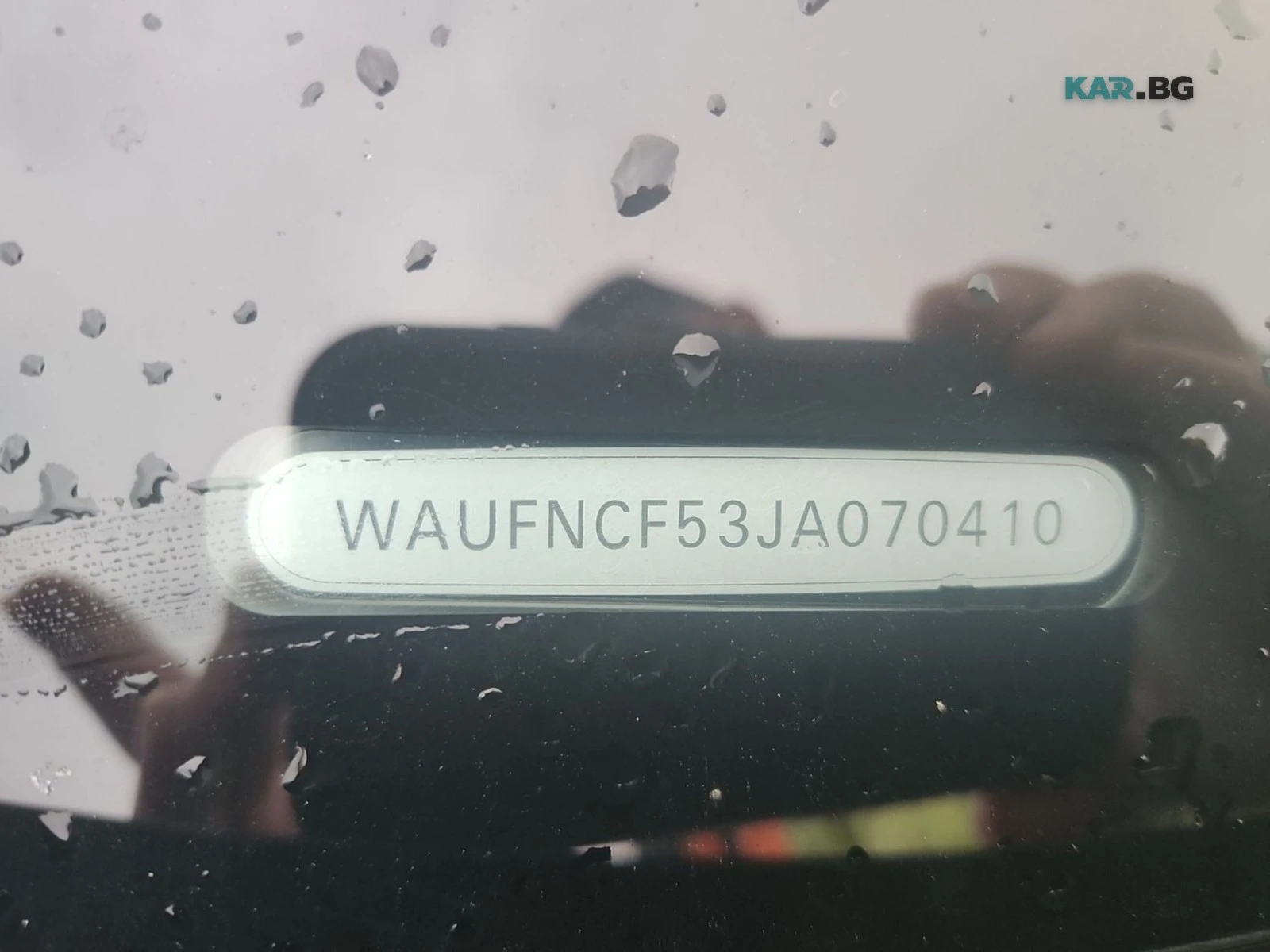 Audi A5 Sportback * �������� * ���������� * (���� �� ��) * | Mobile.bg � ����������� 17