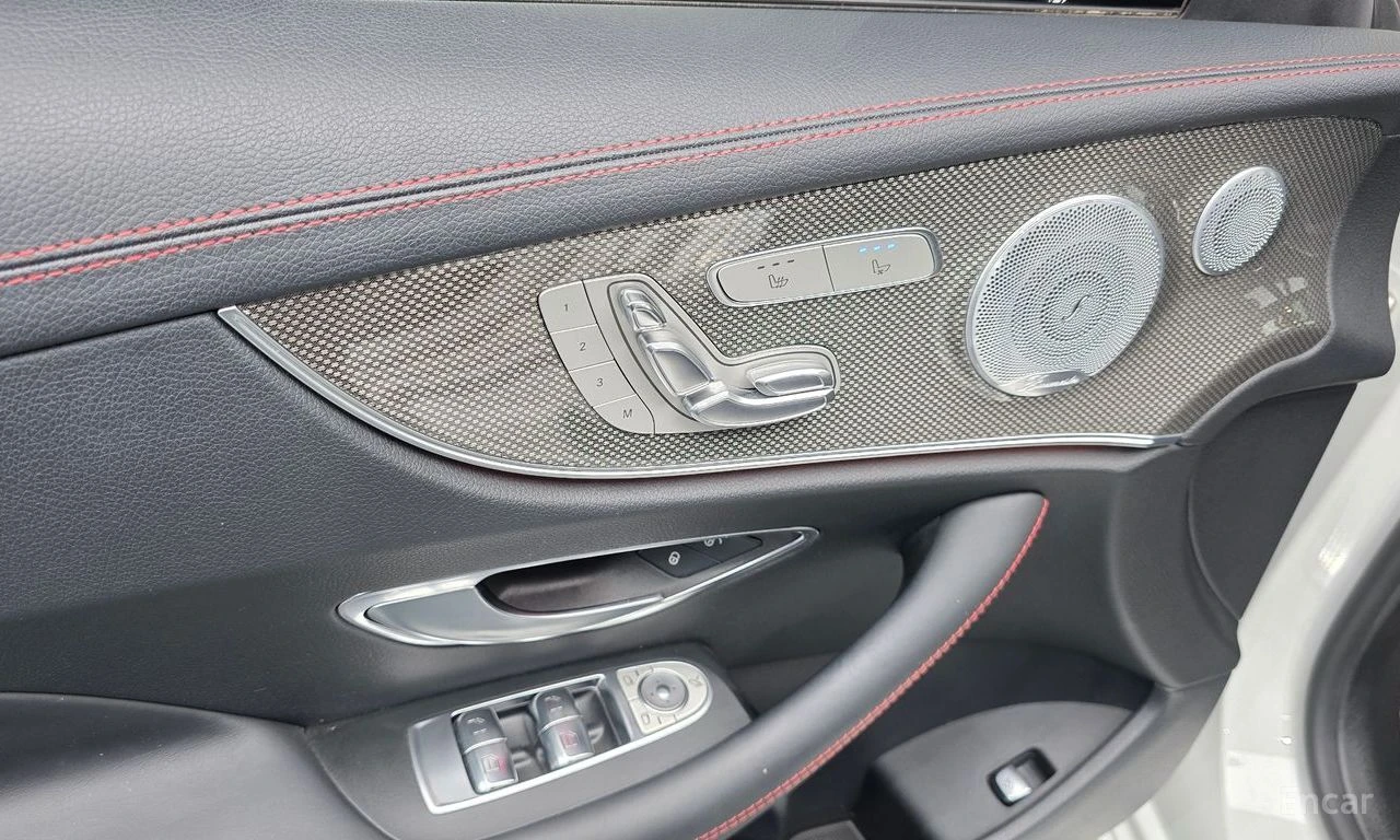 Mercedes-Benz E 53 AMG 4MATIC+ BURMESTER* ОБДУХВАНЕ* LANE* ASSIST* , снимка 6 - Автомобили и джипове - 56045888