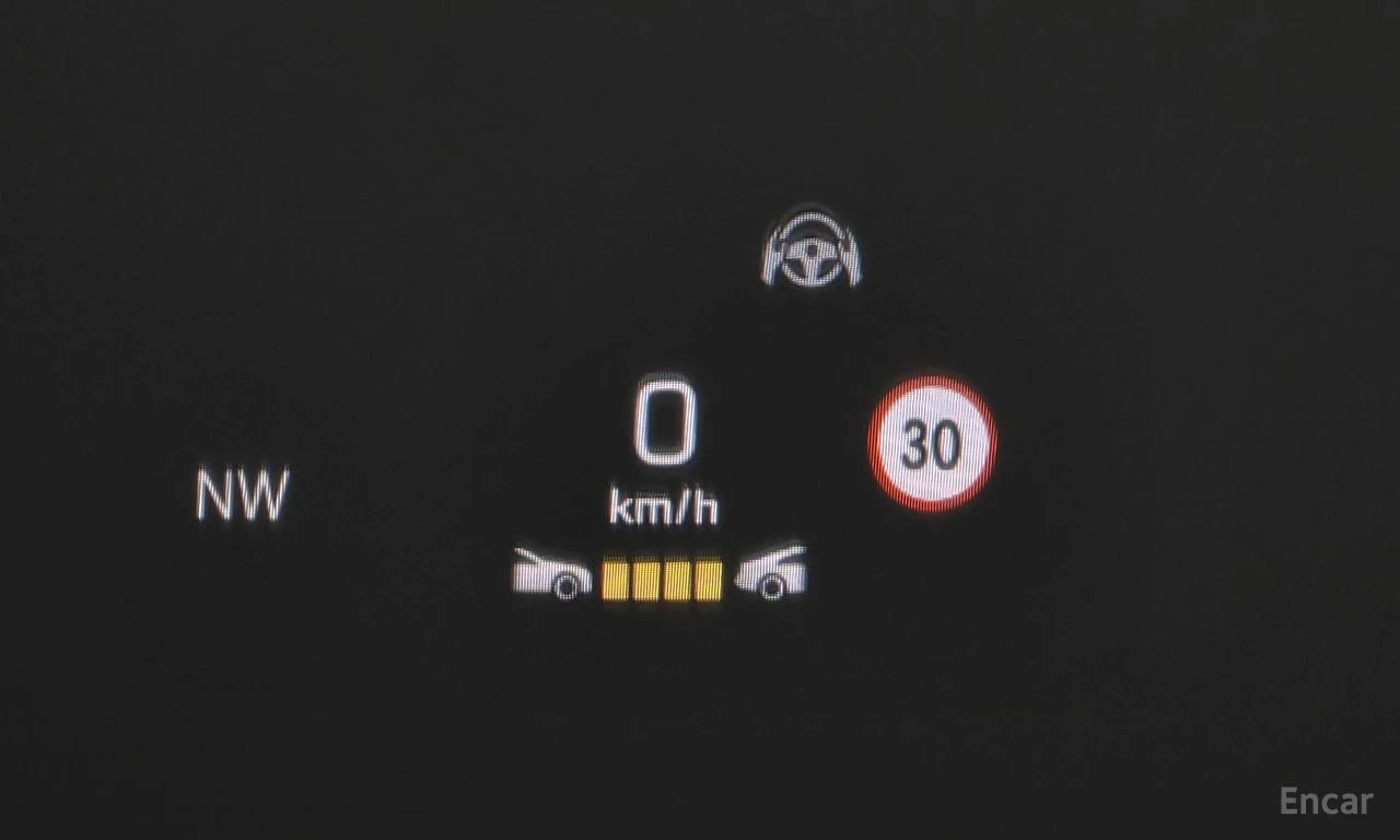 Mercedes-Benz E 53 AMG 4MATIC+ BURMESTER* ОБДУХВАНЕ* LANE* ASSIST* , снимка 13 - Автомобили и джипове - 56045888