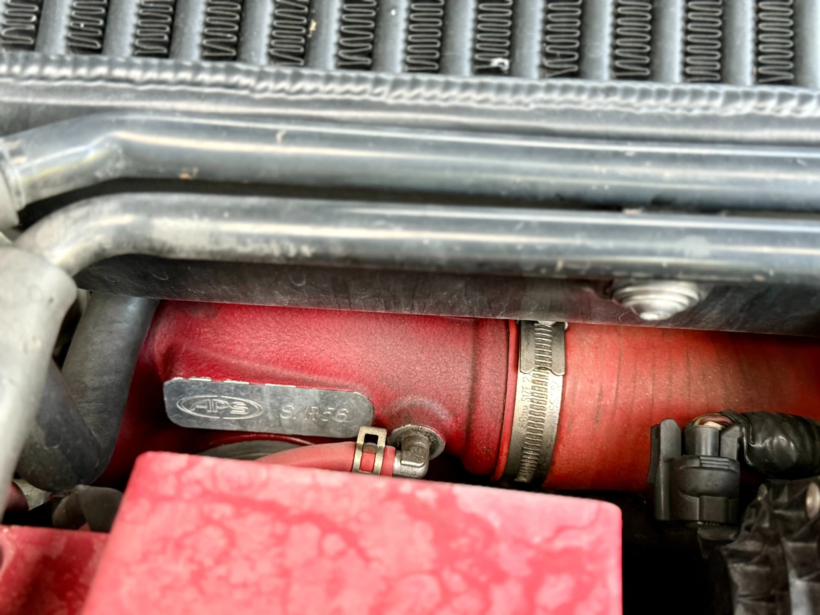 Subaru Impreza STi + + +  | Mobile.bg � ����������� 14