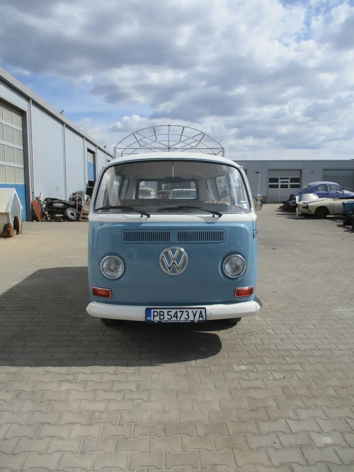 Mercedes-Benz 300 W123, снимка 5 - Автомобили и джипове - 56294493