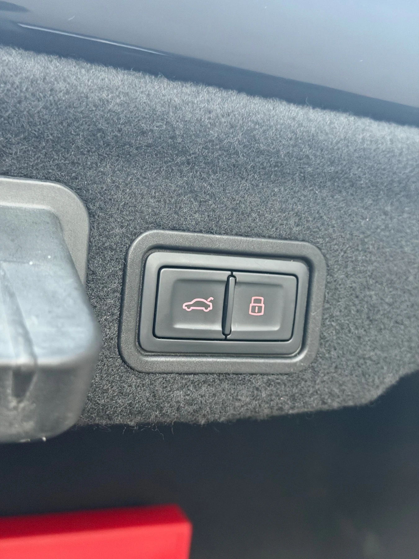 Audi A8 Exclusive 4, 2 TDI, снимка 11 - Автомобили и джипове - 56305630