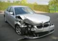 BMW 520 2.5,3.0,3.5,XD, снимка 4 - Автомобили и джипове - 688636