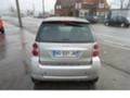 Smart Fortwo 1.0i-НА ЧАСТИ, снимка 9