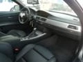 BMW 320 320D,330D,335D, снимка 14