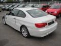 BMW 320 320D,330D,335D, снимка 5