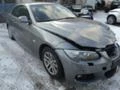 BMW 320 320D,330D,335D, снимка 7