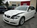 BMW 320 320D,330D,335D, снимка 8