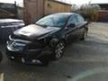 Opel Insignia 2.0 cdti на части, снимка 7