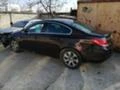 Opel Insignia 2.0 cdti на части, снимка 6