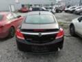 Opel Insignia 2.0 cdti на части, снимка 4