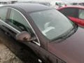 Opel Insignia 2.0 cdti на части, снимка 2