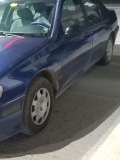 Peugeot 406  - изображение 2