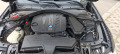 BMW 320 184 кс - изображение 7