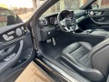 Mercedes-Benz E 53 AMG 4MATIC EQ Boost 50k km BURM PANO MASSAGE NIGHT PAC - изображение 10