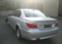 Обява за продажба на BMW 520 2.5,3.0,3.5,XD ~11 лв. - изображение 2