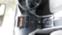 Обява за продажба на Mercedes-Benz C 220 AUTO/NAVI/646811 ~11 лв. - изображение 6