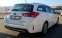 Обява за продажба на Toyota Auris ~18 500 лв. - изображение 3