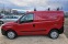 Обява за продажба на Fiat Doblo 1.4 МЕТАН ~9 600 лв. - изображение 6