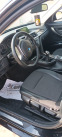 Обява за продажба на BMW 320 184 кс ~21 000 лв. - изображение 9