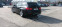 Обява за продажба на BMW 320 184 кс ~21 000 лв. - изображение 4