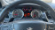 Обява за продажба на Peugeot 508 SW VTI-120к.с. Автомат -ГАЗ ~11 750 лв. - изображение 7