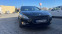 Обява за продажба на Peugeot 508 SW VTI-120к.с. Автомат -ГАЗ ~11 750 лв. - изображение 1