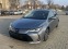 Обява за продажба на Toyota Corolla LUXURY  1.8 HSD ~47 299 лв. - изображение 1