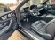 Обява за продажба на Mercedes-Benz E 53 AMG 4MATIC EQ Boost 50k km BURM PANO MASSAGE NIGHT PAC ~95 000 лв. - изображение 9