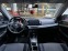 Обява за продажба на Mitsubishi Lancer 1.8 Газ/Бензин ~12 400 лв. - изображение 9