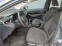 Обява за продажба на Toyota Corolla 1.5 Executive 51000km ~34 900 лв. - изображение 11