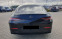 Обява за продажба на Mercedes-Benz AMG GT 63 4Matic+ = AMG Night Package= Гаранция ~ 315 804 лв. - изображение 3