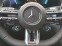 Обява за продажба на Mercedes-Benz AMG GT 63 4Matic+ = AMG Night Package= Гаранция ~ 315 804 лв. - изображение 8