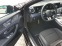 Обява за продажба на Mercedes-Benz AMG GT 63 4Matic+ = AMG Night Package= Гаранция ~ 315 804 лв. - изображение 5