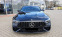 Обява за продажба на Mercedes-Benz AMG GT 63 4Matic+ = AMG Night Package= Гаранция ~ 315 804 лв. - изображение 2