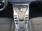Обява за продажба на Mercedes-Benz AMG GT 63 4Matic+ = AMG Night Package= Гаранция ~ 315 804 лв. - изображение 11
