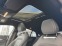 Обява за продажба на Mercedes-Benz AMG GT 63 4Matic+ = AMG Night Package= Гаранция ~ 315 804 лв. - изображение 6