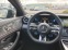 Обява за продажба на Mercedes-Benz AMG GT 63 4Matic+ = AMG Night Package= Гаранция ~ 315 804 лв. - изображение 9