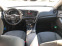 Обява за продажба на Kia Optima 2.4 Hybrid  ~24 900 лв. - изображение 7