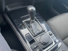 Mazda CX-30 HOMURA/150HP/NAVI/HUD/CAM/DIGI/KLESS/220g, снимка 11