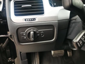 VW Touareg V6 TDI BMT 4MOTION, снимка 10