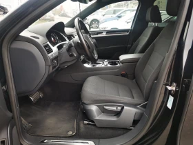 VW Touareg V6 TDI BMT 4MOTION, снимка 4
