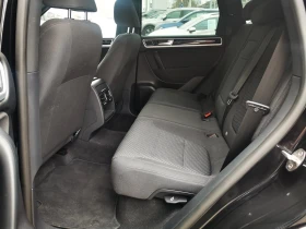 VW Touareg V6 TDI BMT 4MOTION, снимка 7