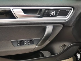 VW Touareg V6 TDI BMT 4MOTION, снимка 11