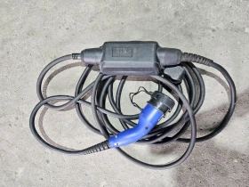 Toyota Rav4 Plug-in//JBL, снимка 13