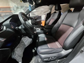Toyota Rav4 Plug-in//JBL, снимка 7