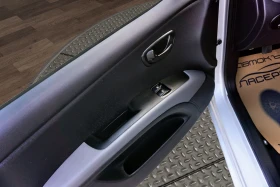 Hyundai I10 1.1i LPG STYLE , снимка 6