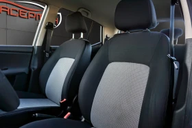 Hyundai I10 1.1i LPG STYLE , снимка 9