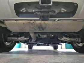 Audi Q5 * PROGRESSIV * CARFAX * БЕЗ ПЪРВОНАЧАЛНА ВНОСКА, снимка 7